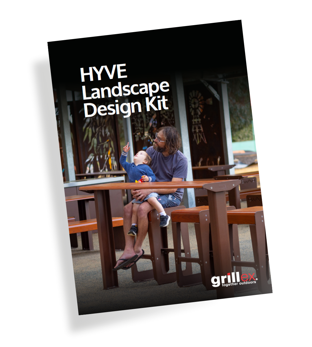 Grillex-HYVE_Design_Kit-MockUp